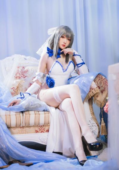 星辰三生三世电视剧免费观看