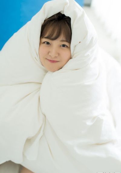 权力的游戏