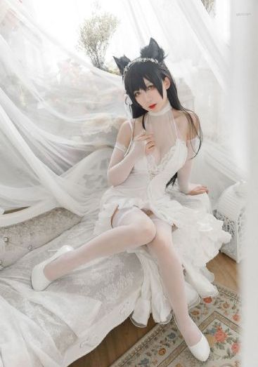 聊斋之艳蛇在线观看