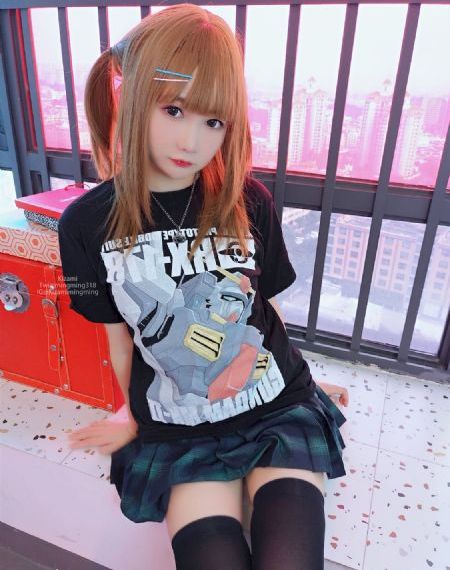 乌龙闯情关电视剧免费观看