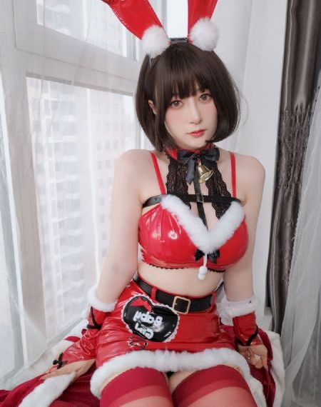 影院在线看