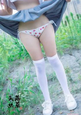 花琉璃轶闻电视剧免费在线观看