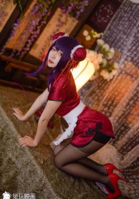 棍子勇者