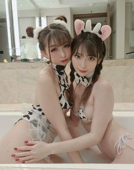 看见恶魔完整版