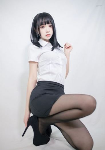 我把五十老女人弄高潮了