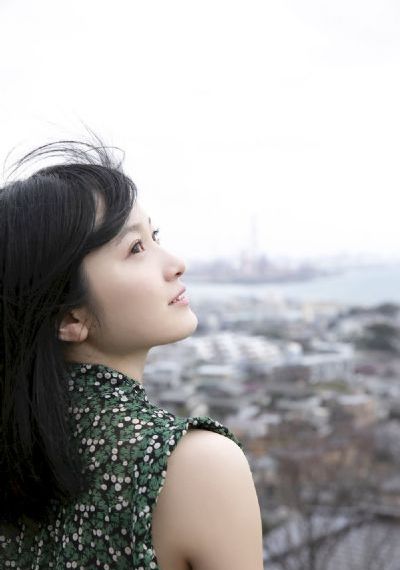 五月天综合婷婷