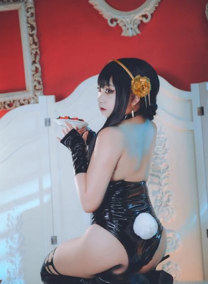 海尔兄弟动画片全集免费观看