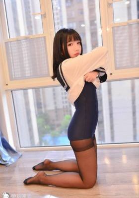 倩女幽魂王祖贤