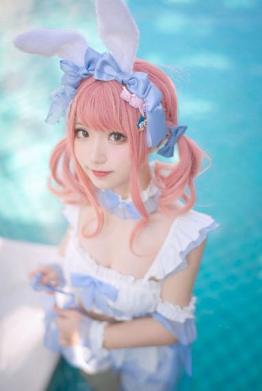三妻四妾泰剧荷尔蒙