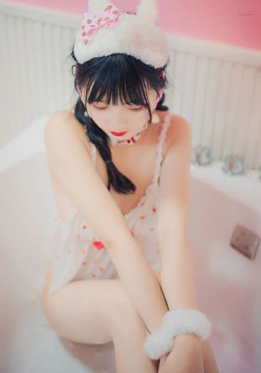 yy4080影院旧里番3d梅