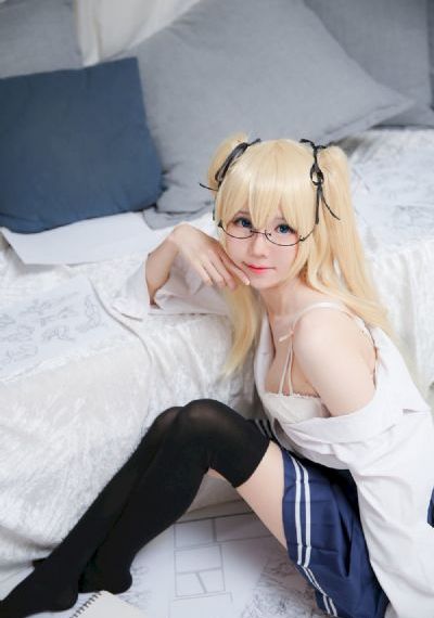爱之漩涡