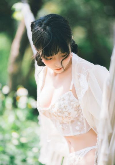 八千里路云和月电视剧在线观看