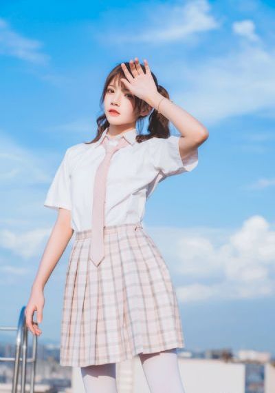 刘家媳妇电视剧全集免费观看