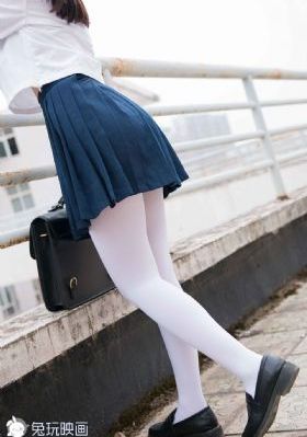 西游记女儿国在线观看完整版高清