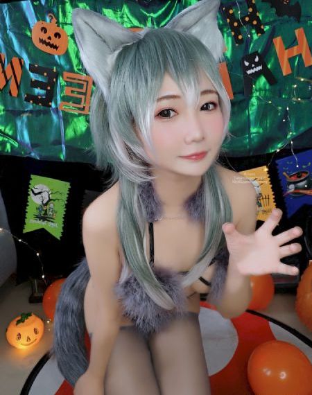 邻家大贱谍