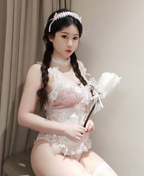 性录像