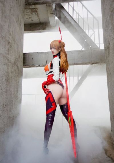 爱的驱壳