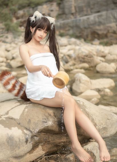 《潜伏》全集免费观看高清版