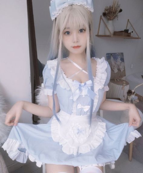 妈妈的朋友5免费看