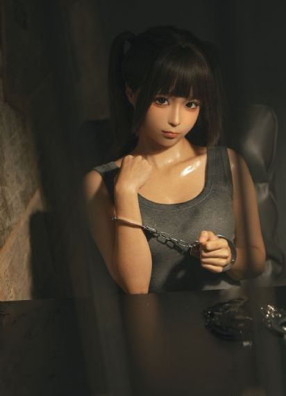 豪放女大兵视频