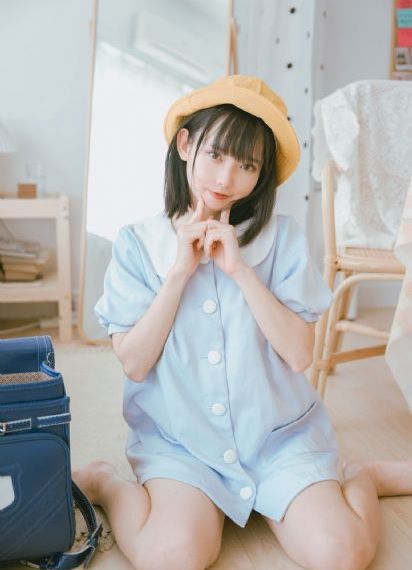 年轻的继母最新版