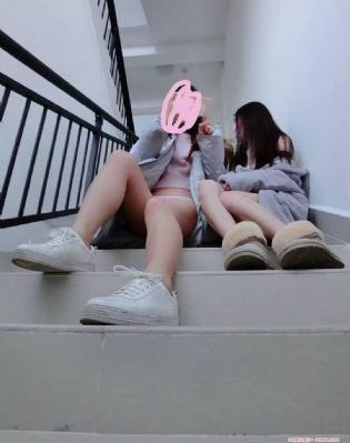 魔之时刻