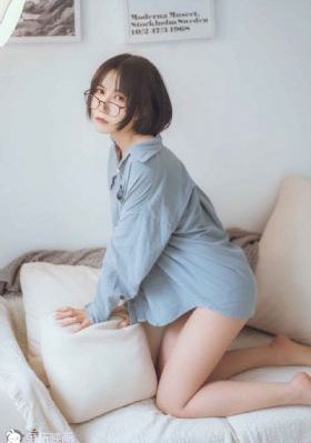 表妹韩国电影