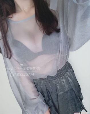 神马午夜不卡
