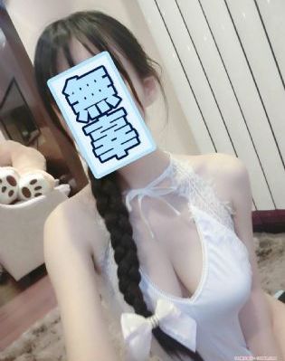 挑战游戏