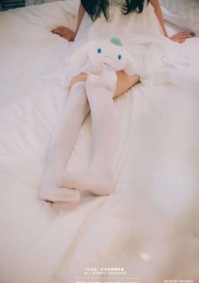 魔鬼恋人第二季