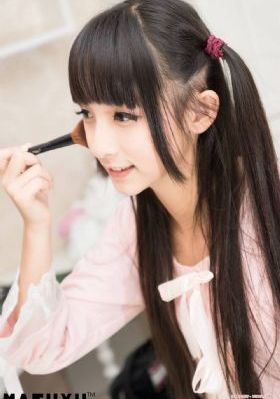 天蚕变电视剧83版免费观看