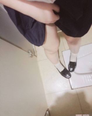 从指尖传出的热情三季未增减
