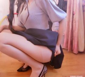 年轻的朋友麦子