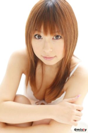 盲井电影完整版
