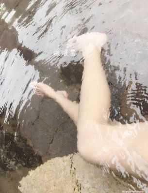 我的俄罗斯妈妈