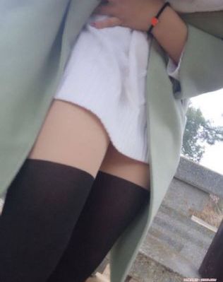 朴正姬纪录片免费观看