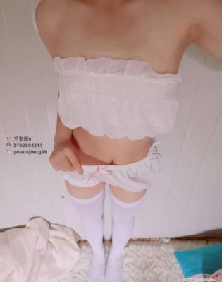 门事件在线观看