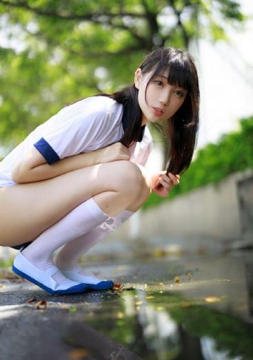 你所不知道的童话1~3集