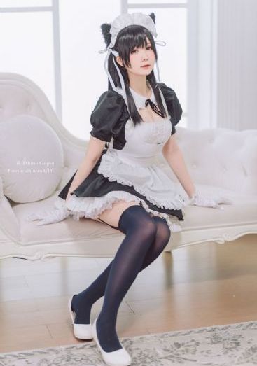 喜爱夜蒲未删减版