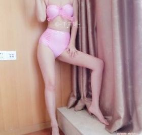 嗯～啊奶水喷出来了软件