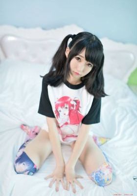 王牌对王牌第六季