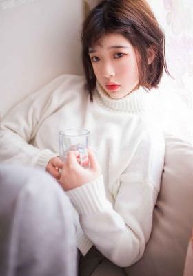 毛片1