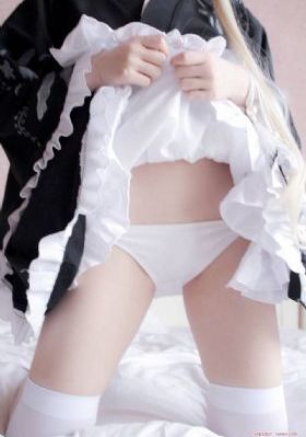 姐姐好朋友