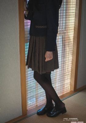 内在美电视剧免费全集在线播放