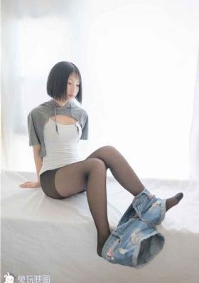 春闺梦里人电视剧在线观看免费