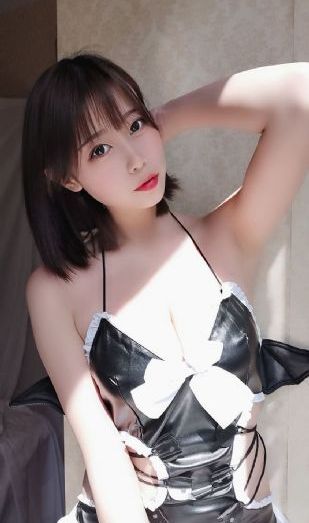 国产高清视频在线观看