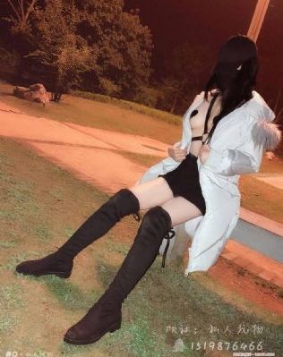 花蝴蝶七大全免费多少集