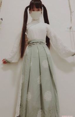 里菜の痛动画在哪里看