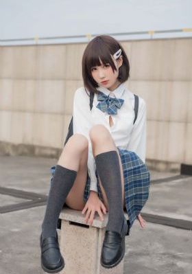 我的野蛮王妃免费观看