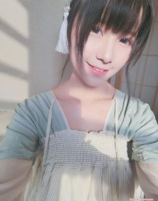 三十而已免费